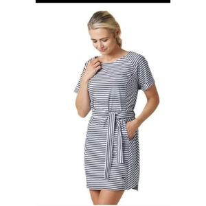 Women's Helly Hansen Dress Size 3X